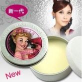 Primer - Shills Miss - Fixador de Maquiagem