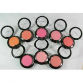 MAC Powder Blush - Originais