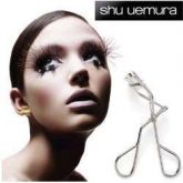 Curvex Shu Uemura Com Refil
