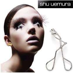 Curvex Shu Uemura Com Refil