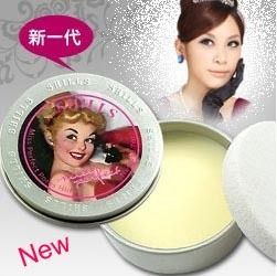 Primer - Shills Miss - Fixador de Maquiagem